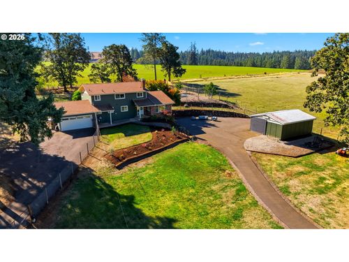 9610 State St, Salem, OR, 97317-9057 | Card Image