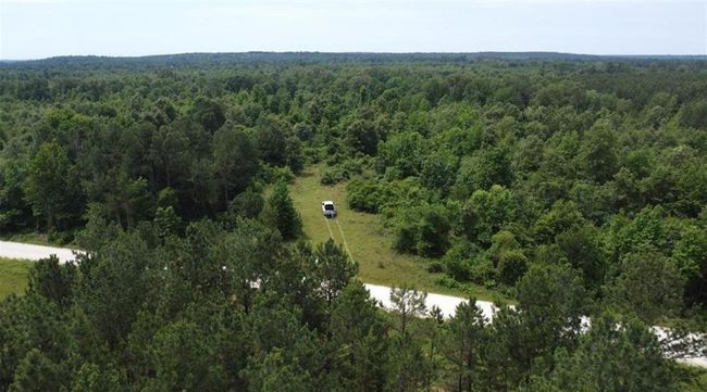 00 Lake Nacogdoches Ranch, Home with 0 bedrooms, 0 bathrooms and null parking in Douglass TX | Image 5