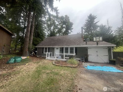 14252 76th Pl Ne, Kirkland, WA, 98034-5060 | Card Image