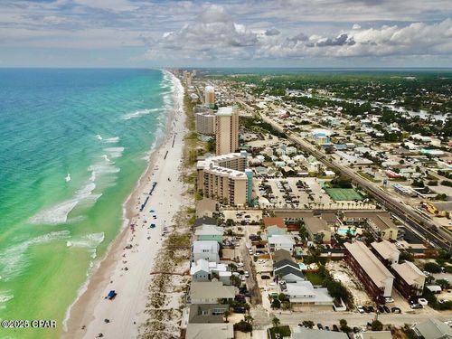 apt-20-4114 Holiday Dr, Panama City, FL, 32408-6173 | Card Image