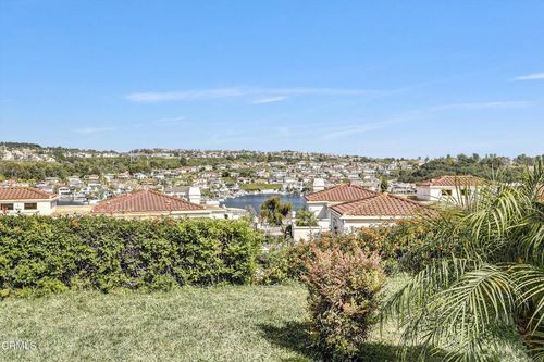 19-22522 Petra, Mission Viejo, CA, 92692-1125 | Card Image