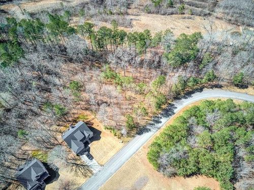 263 Principal Meridian Dr, Dallas, GA, 30132-6070 | Card Image
