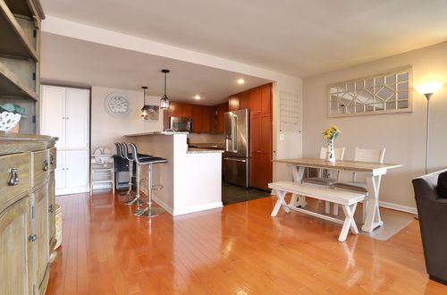 11b-700 Grove St, JC, Downtown, NJ, 07310 | Card Image