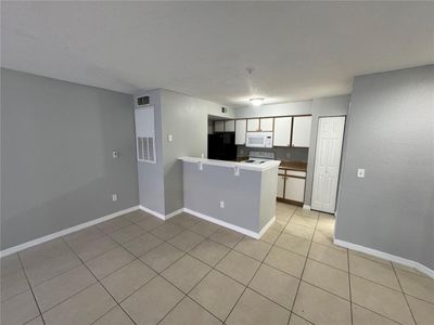 613 - 2202 Key West Court, Condo with 1 bedrooms, 1 bathrooms and null parking in KISSIMMEE FL | Image 2