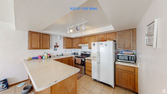 630 N 1100 W, Home with 12 bedrooms, 8 bathrooms and 12 parking in Provo UT | Image 30