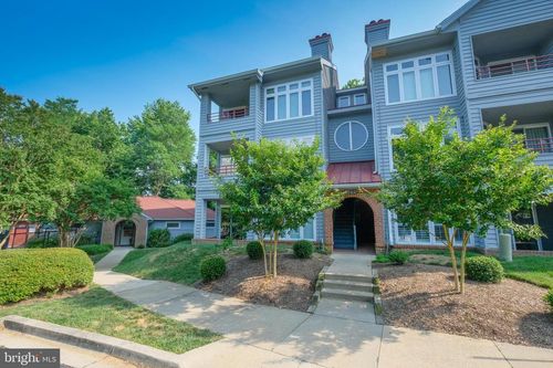 2b-1140 Lake Heron Dr, ANNAPOLIS, MD, 21403 | Card Image