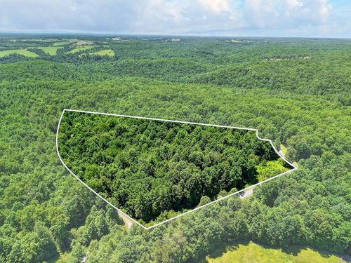 0 Shotgun Annie Rd, Jamestown, TN, 38556 | Card Image