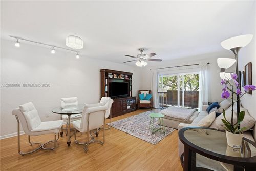 403-1205 Mariposa Ave, Coral Gables, FL, 33146 | Card Image