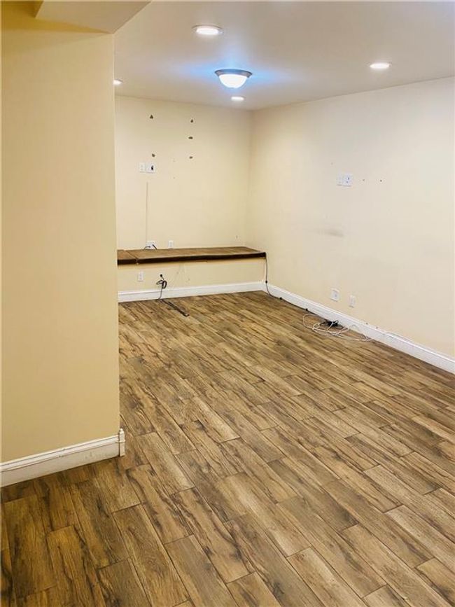 2483 Coney Island Ave, Home with 0 bedrooms, 0 bathrooms and null parking in Brooklyn NY | Image 5
