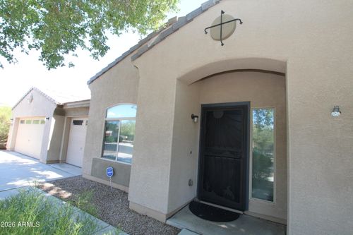 7621 W Peck Dr, Glendale, AZ, 85303-4239 | Card Image