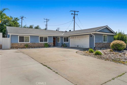 6664 Tapley St, Simi Valley, CA, 93063 | Card Image