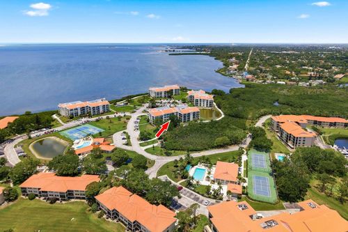 125-125 Mariner Dr, TARPON SPRINGS, FL, 34689-5833 | Card Image