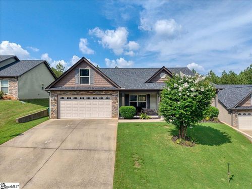 375 N Timm Creek Ave, Roebuck, SC, 29376-3391 | Card Image