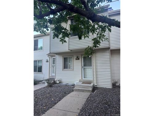 c-4240 S Mobile Cir, Aurora, CO, 80013 | Card Image