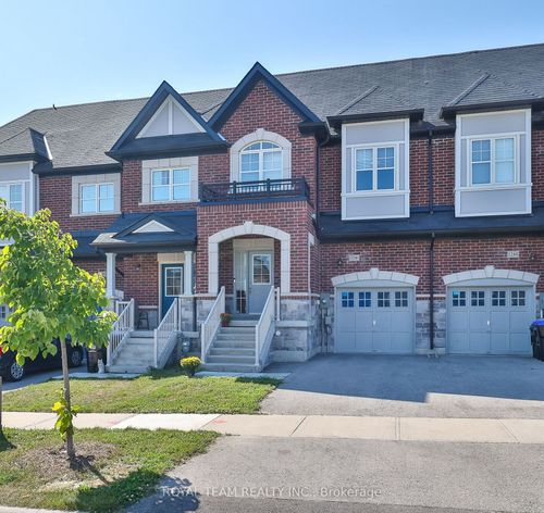 1246 Peelar Cres, Lefroy, ON, L0L1W0 | Card Image