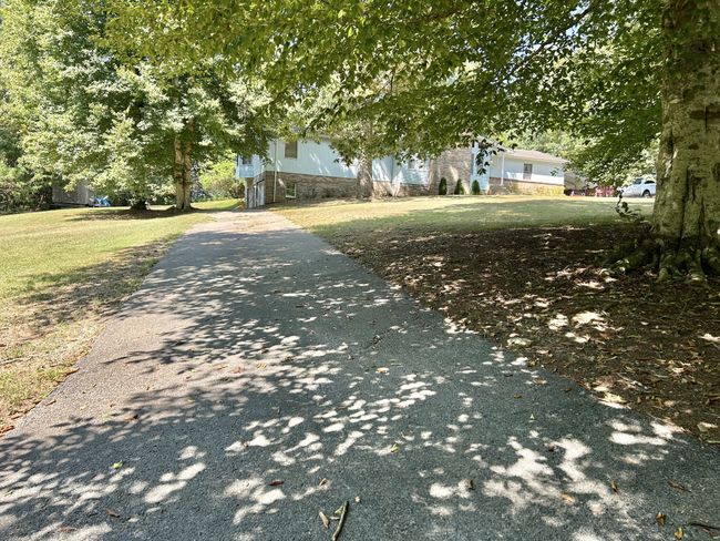 600 Margaret Cir, House other with 5 bedrooms, 3 bathrooms and 5 parking in Mc Minnville TN | Image 5