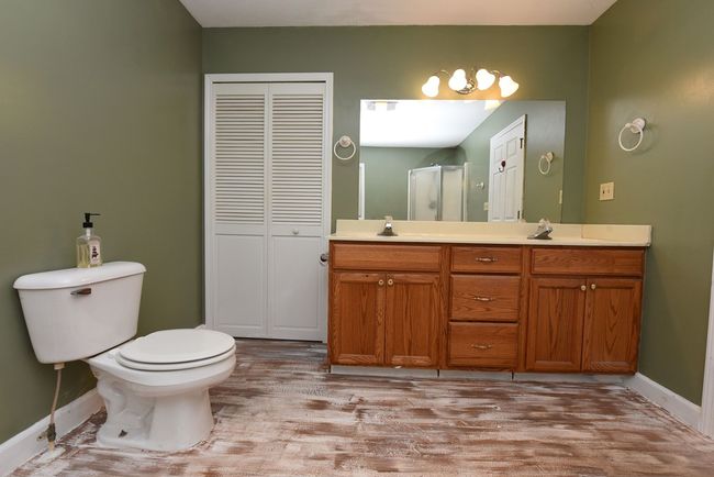 3373 Hardscrabble Rd, Home with 3 bedrooms, 3 bathrooms and null parking in mineral bluff GA | Image 39