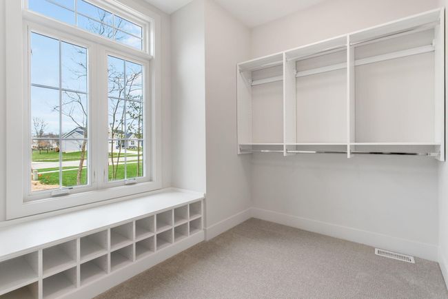 20-web-or-mls-13085-boulderway-trail | Image 23