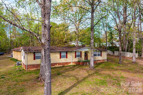 2474 Chandler Place, Granite Falls, NC, 28630 | Card Image