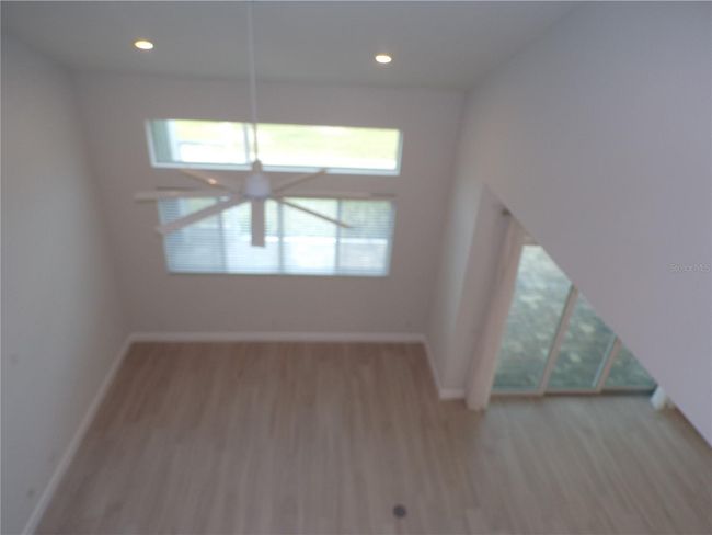 UNIT-112 - 3655 Bal Harbor Blvd, Townhouse with 3 bedrooms, 3 bathrooms and null parking in PUNTA GORDA FL | Image 44
