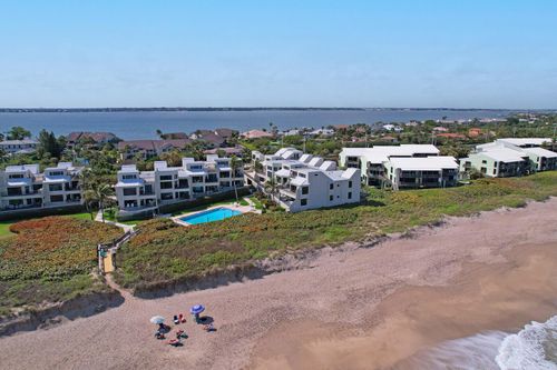 apt-a21-2051 Ne Ocean Blvd, Stuart, FL, 34996-2908 | Card Image