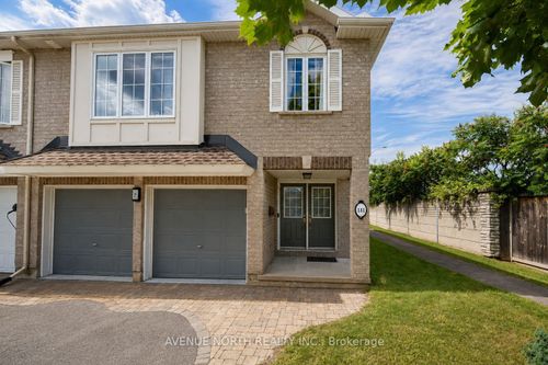 141 Gladeview Pvt, Ottawa, ON, K1T4C4 | Card Image