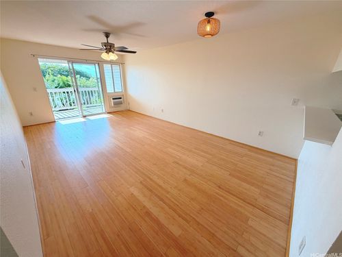 bb203-94-644 Lumiaina St, Waipahu, HI, 96797-5269 | Card Image