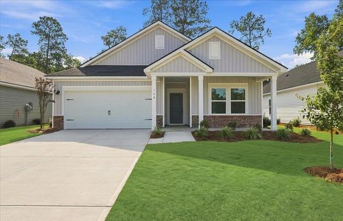 168 Black Oak Rd., Georgetown, SC, 29440 | Card Image