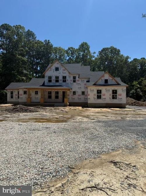 7865 Pea Neck Rd, Saint Michaels, MD, 21663-2701 | Card Image