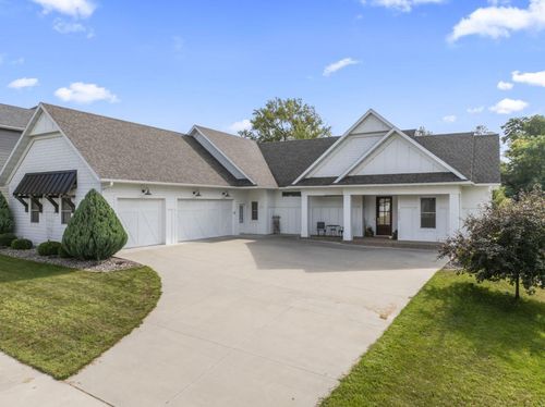 1522 Century Valley Road Ne, Rochester, MN, 55906 | Card Image