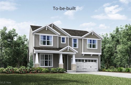 3621 Great Windsor Lane, Green, OH, 44685 | Card Image