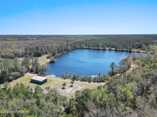 1895 Deer Run Rd, St Augustine, FL, 32084-1169 | Card Image