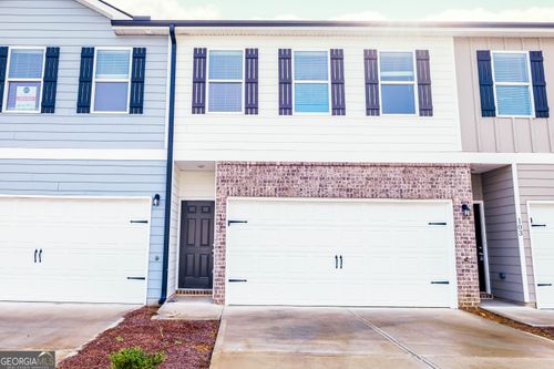 105 Brexley Dr, Calhoun, GA, 30701-2815 | Card Image
