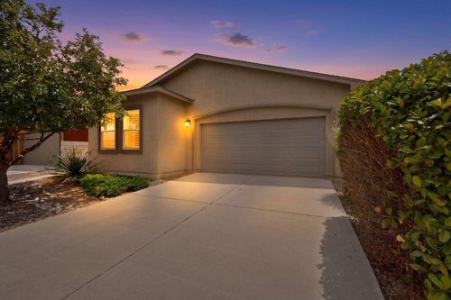 241 Rio Chama Circle Sw, Los Lunas, NM, 87031 | Card Image