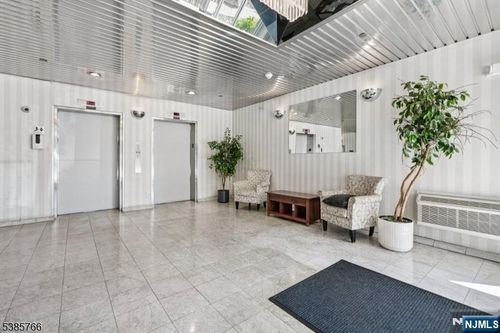 38 Moonachie Rd, Hackensack, NJ, 07601-6563 | Card Image