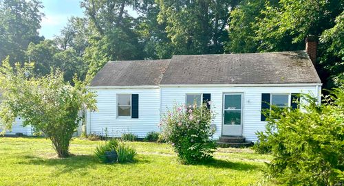 19060 Darden Rd, South Bend, IN, 46637-3946 | Card Image