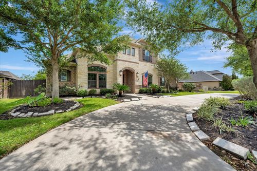 3108 Tyler Ct, Friendswood, TX, 77546-5675 | Card Image