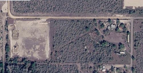 321 County Road 244, Three Rivers, TX, 78071 | Card Image
