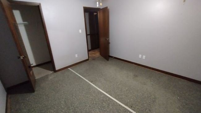 508 Country Club Dr, House other with 4 bedrooms, 2 bathrooms and 2 parking in Picayune MS | Image 5