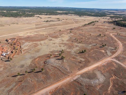 tract-17-elk-mt-ranches-s-TRACT 17 Dewey Rd, Custer, SD, 57730 | Card Image