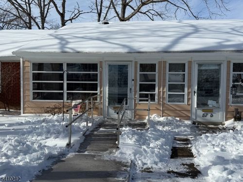 1003-87 Dorchester Dr, Lakewood, NJ, 08701 | Card Image