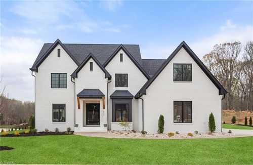 1823 Chanterelle Ct, Winston-Salem, NC, 27106 | Card Image