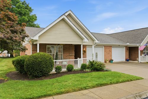 96 Alton Park Ln, Franklin, TN, 37069-4376 | Card Image