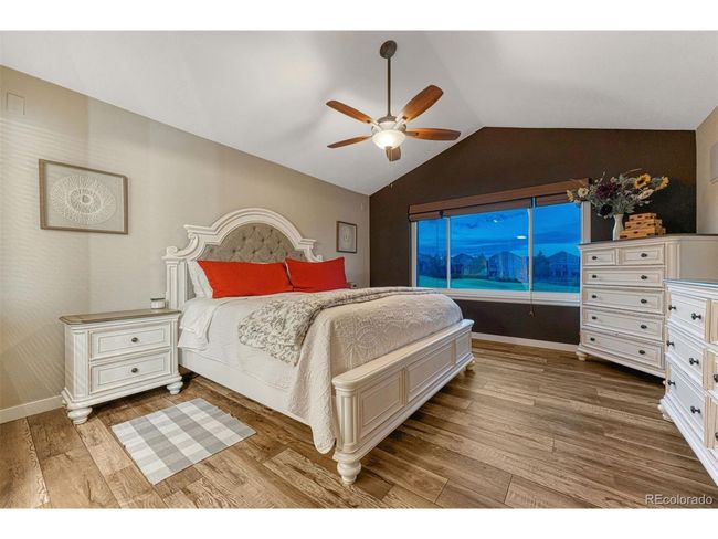 1497 Bent Grass Cir, House other with 5 bedrooms, 4 bathrooms and null parking in Castle Rock CO | Image 6