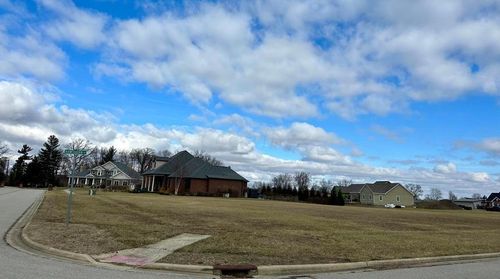 lot-42-0 Hawthorn Drive Se, Washington Court House, OH, 43160 | Card Image