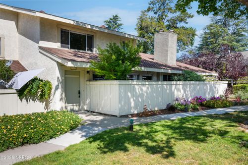 2043 Village Ln, Solvang, CA, 93463-2250 | Card Image