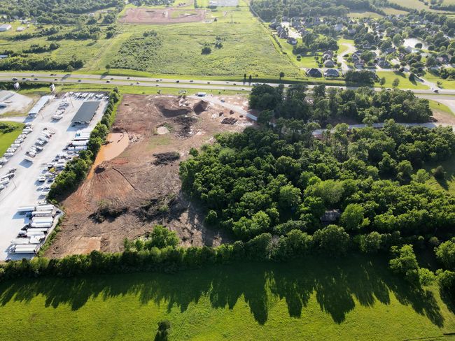 dji_fly_20250607_183054_864_174949992593 | Image 6