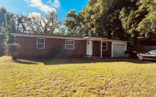 6048 Holly Bay Dr, Jacksonville, FL, 32211-3928 | Card Image