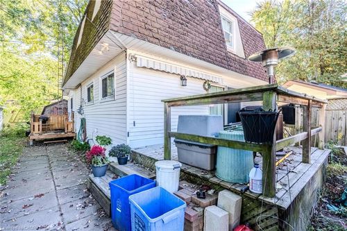 430-57 12th Conc Road E, Flamborough, ON, L0R1K0 | Card Image