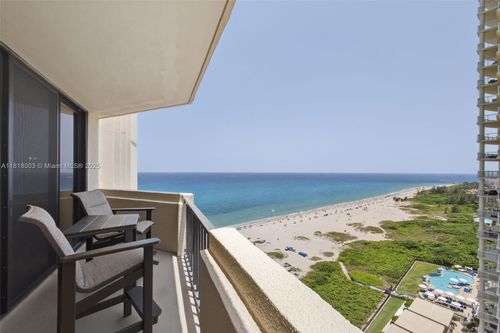 20a-2800 N Ocean Dr, Riviera Beach, FL, 33404-3297 | Card Image